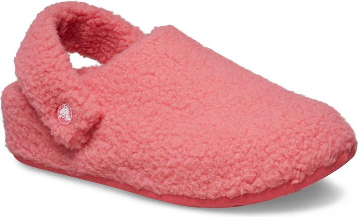 Immagine prodotto Crocs Pantofola classica Cozzzy (41, 41.5, 42, 41 1/3)