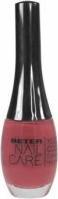 Produktbild Beter Nail Care Youth Color Nº 232 Funk Beat Nail Polish 11ml (Nº 232 Funk Beat)
