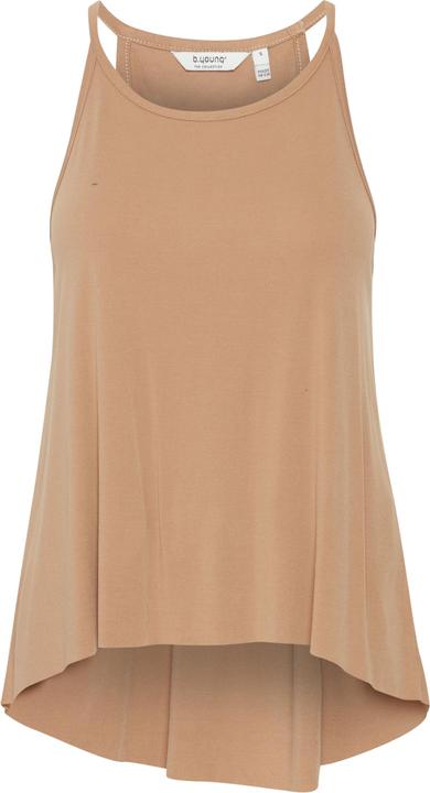 B.young BYPIRENI TOP 20814650