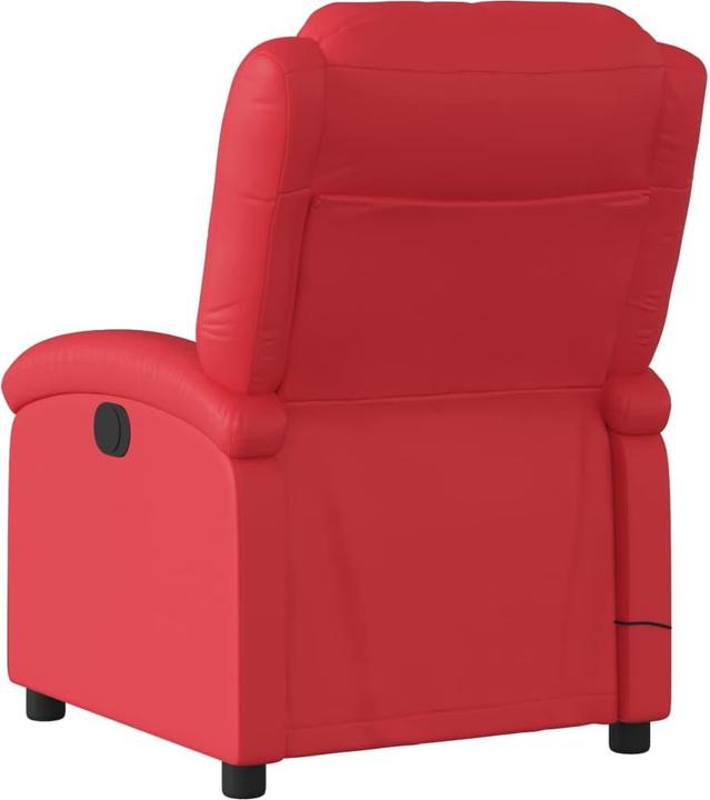 Actual product image VidaXL Hadara