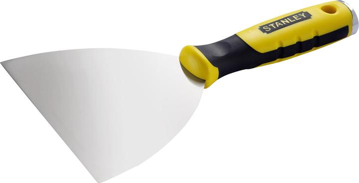 Produktbild Stanley Fugenspachtel 150mm Konisch (15 cm)
