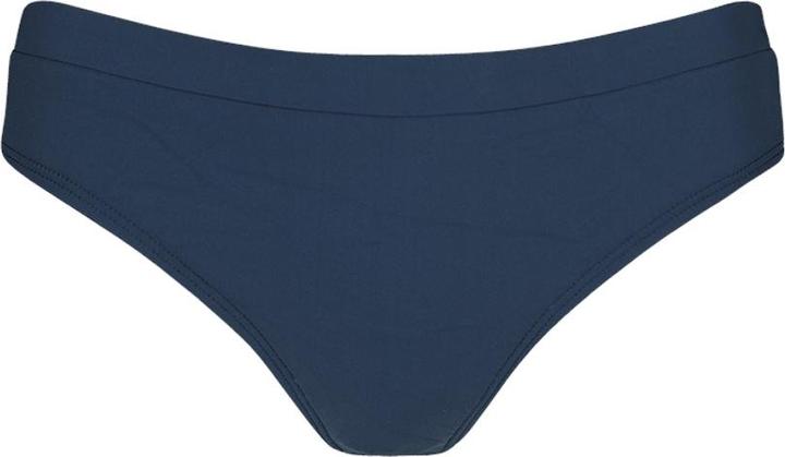 Immagine prodotto Barts Women's Solid Bikini Briefs (XL)