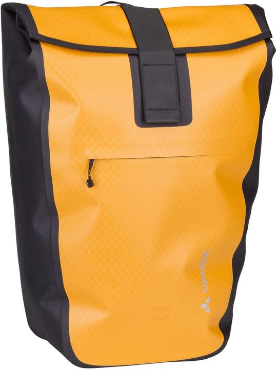 Vaude Clubride Aqua (25 l)