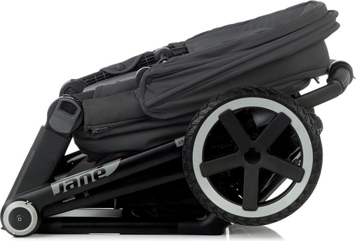 Produktbild Jané Buggy Crosslight