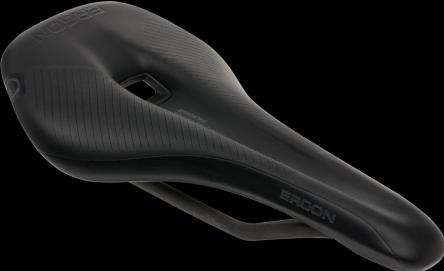 Image du produit Ergon Selle SR Pro Carbon Men (S/M)