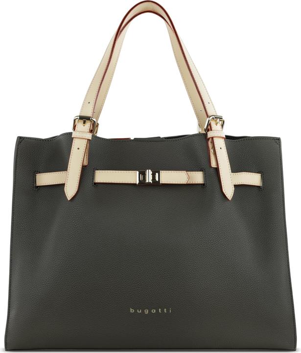 Image du produit Bugatti Handtasche ELLA