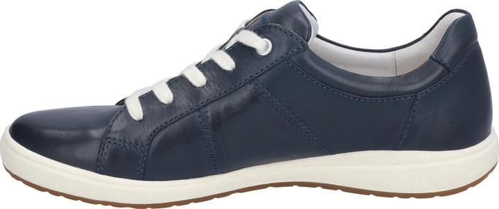 Produktbild Josef Seibel 67701-133 (39)