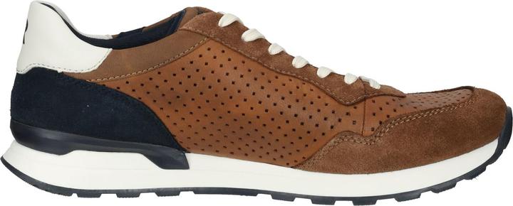 Produktbild Rieker Sneaker U0302-24 24 (45)