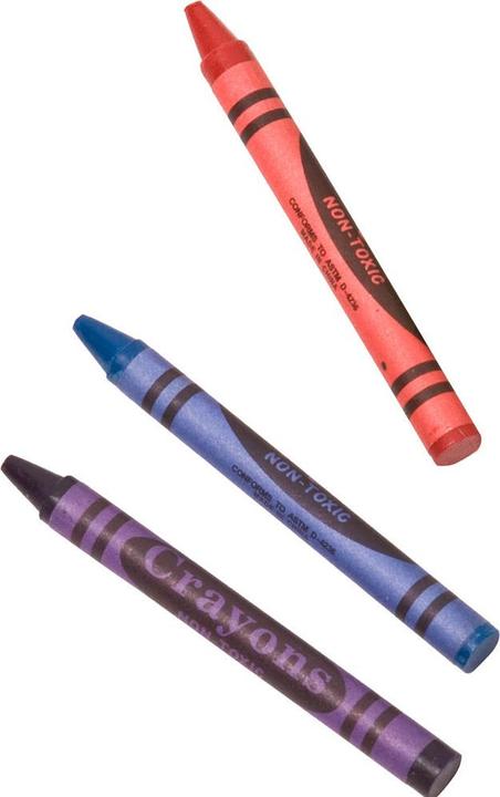 Actual product image Invento Dragon Eddy Kit