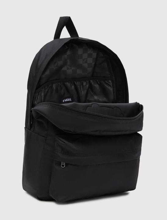 Produktbild Vans Old Skool Classic Backpack Black (22 l)