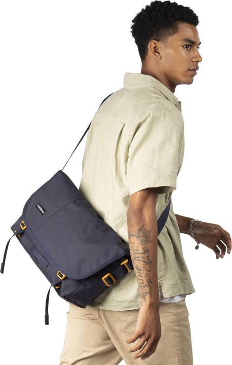 Produktbild Timbuk2 Flight Classic