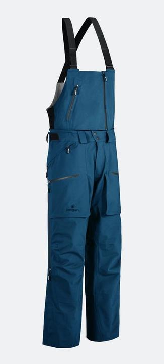 Produktbild Penguin Shell Hose (S)