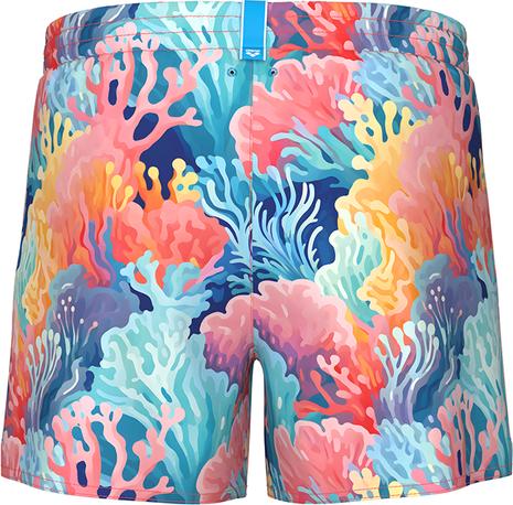 Immagine prodotto Arena M Beach Short Allover (S)