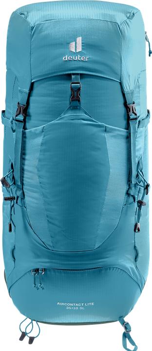 Immagine prodotto Deuter Aircontact Lite 35 + 10 (35 l)