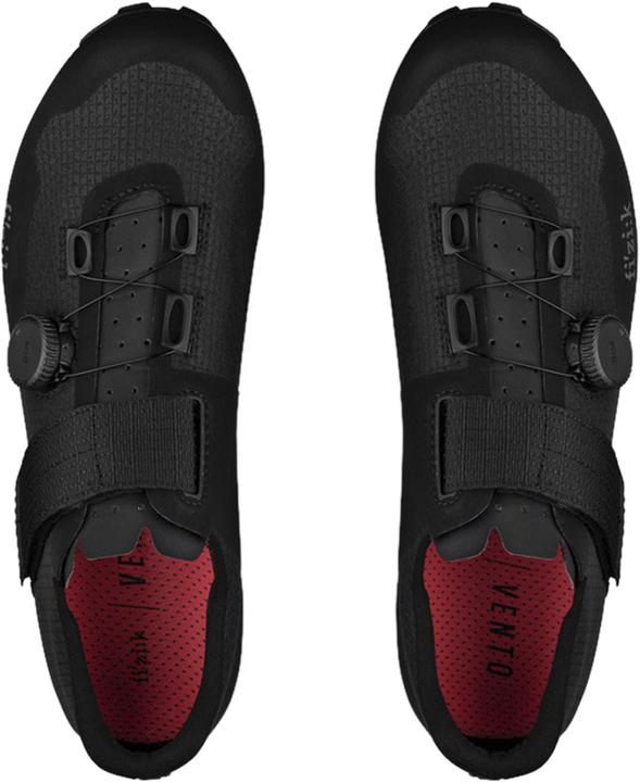 Image du produit Fizik Ferox Carbon Shoes (41)