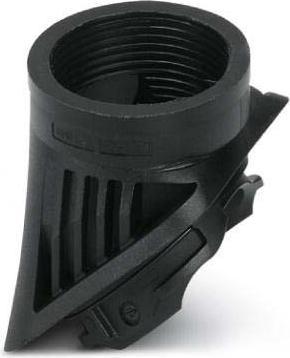 Phoenix Contact Adapter für EVO-Gehäuse HC-B-TA-M32-PLR-BK Inhalt: 1 St.