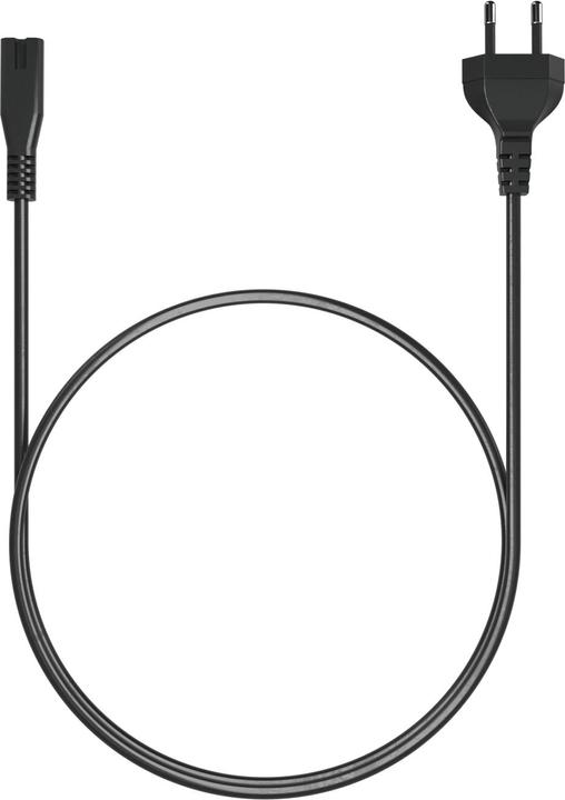 Produktbild Soundboks CB4 Charger