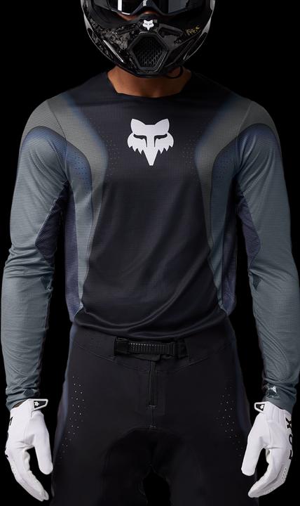 Immagine prodotto Fox Maglia Flexair Infinite (M)
