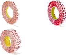 Produktbild 3M GPT-020F (19 mm)