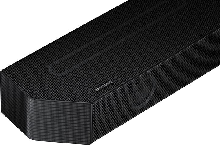 Produktbild Samsung HW-Q600B (360 W, 3.1.2 Kanal)