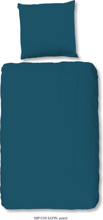 Petrol