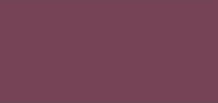 Image du produit Kylie Jenner Kylie Cosmetics Gel Eye Pencil - 1.2 G (007 Plum Matte)