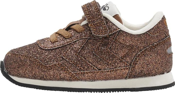 Produktbild hummel Reflex Glitter Infant (27)