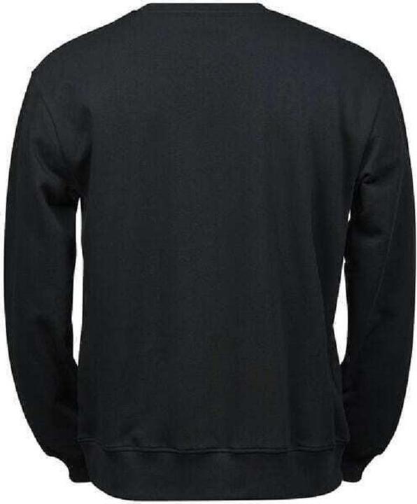 Immagine prodotto Tee Jays UTBC4929 P (XXL)