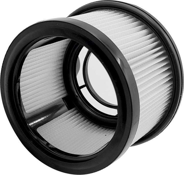 Produktbild Roboparts Zubehör-Set für Dreame T10 / T20 / T30 / R10 / R10 Pro / R20 / R20 Pro / Xiaomi G9 / G10