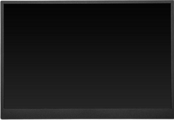 Actual product image LG 16MQ70.ASDWU (2560 x 1600 pixels, 16")