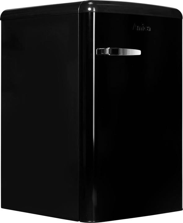 Produktbild Amica Kühlschrank VKS 15624-1 S (120 l)