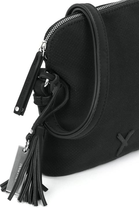 Image du produit Suri Frey Sac à bandoulière Romy