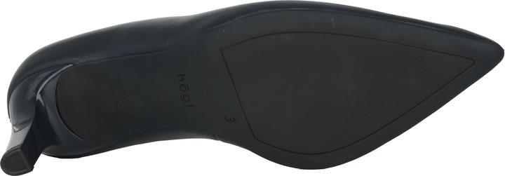 Image du produit Hogl Boulevard 60 (35)