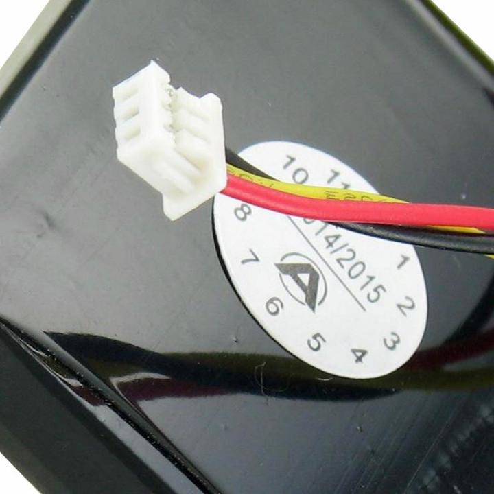 Immagine prodotto TomTom Batteria 1EX00 Batteria, START2, START, EASY, 4EX0.001.11