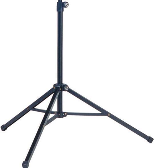 Immagine prodotto K&M 10065