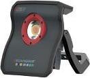 Actual product image Scangrip Multimatch 8 SPS Bouwlamp dimbaar - oplaadbaar - 8.000Lm - IP67 (8000 lm)