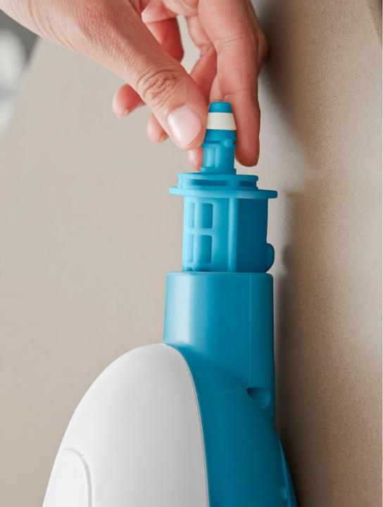 Immagine prodotto Black & Decker Mop a vapore FSMH13E10 (1300 W)