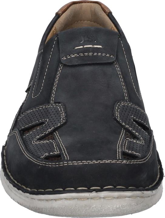 Image du produit Josef Seibel Anvers 77 (39)