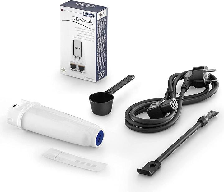 Actual product image De'Longhi Dinamica