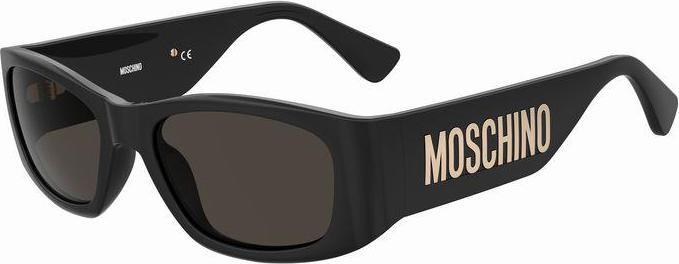 Produktbild Moschino MOS145/S