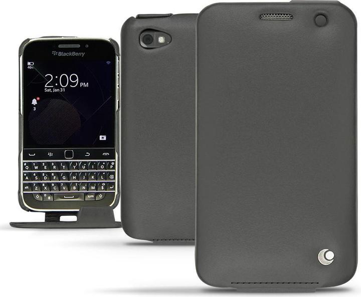 Image du produit Noreve Housse cuir (Blackberry Classic)