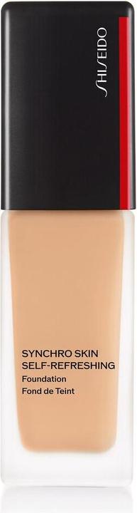 Immagine prodotto Shiseido Fondotinta auto-rinfrescante 220 Linen (220 linee)