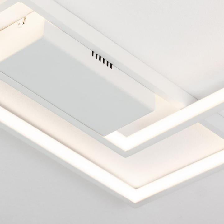 Actual product image Nova Luce Porto (2030 lm)
