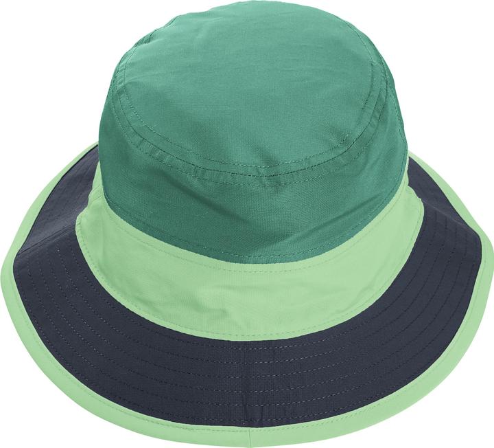 Produktbild Vaude Kids Lezza Hat II (M)