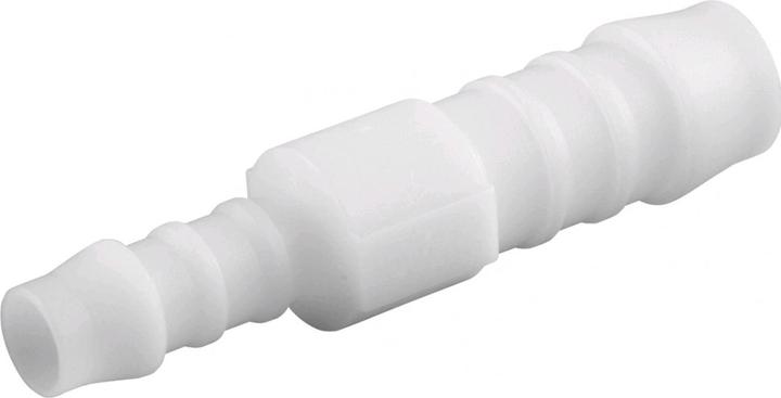 Immagine prodotto Gardena Riduzione del tubo in PVC (Aggancio, 12 mm)