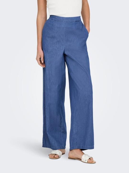 Immagine prodotto Only ONLNOVA Normal geschnitten Hose Hose (M)