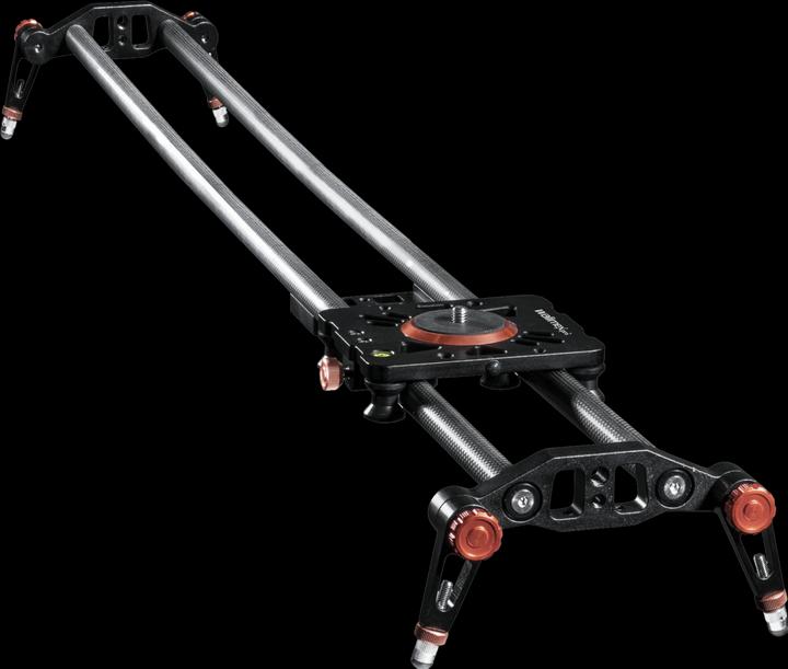 Actual product image Walimex pro per Carbon Video Slider Pro 120 (Slider)