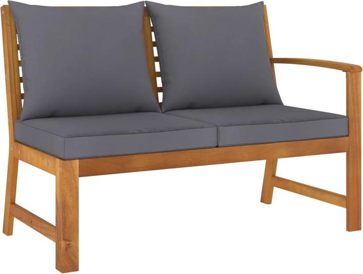 Actual product image VidaXL Fadila