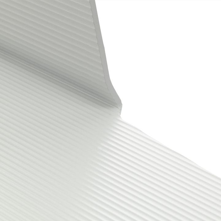 Image du produit Normann Copenhagen Jet (160 x 21 x 11 cm)