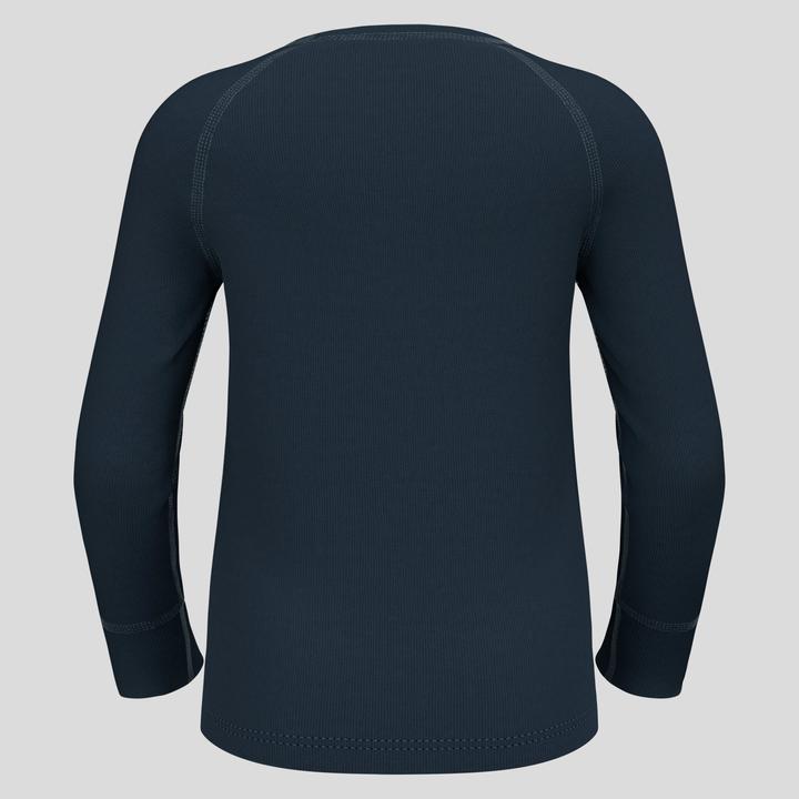 Produktbild Odlo Active Warm Nature Lover (116)